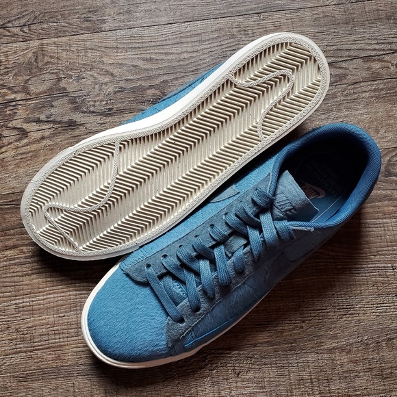 NEW Nike Blazer Low Lx - Picture 5 of 7